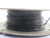 LOT OF 475 ICA 33171219-0 WIRE T216681
