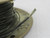 LOT OF 475 ICA 33171219-0 WIRE T216681