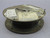 Lot of 475 ICA  33171219-0  WIRE  For Sale