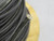 LOT OF 500 ICA 30751019-0 WIRE T216682