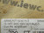 LOT OF 500 ICA 30751019-0 WIRE T216682