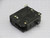 CIRCUIT BREAKER 1 Pole 15 A  For Sale