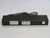EATON EHBPL2000R-PDU1U HOTSWAP MBP-120 BASIC RACK PDU T246095