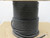 LOT OF 300 ICA 01812 WIRE T216699