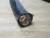 LOT OF 300 ICA 01812 WIRE T216699