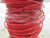LOT OF 500 IEWC 1015/10105-1 PROCESSED WIRE T216701