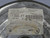LOT OF 500 IEWC 1015/10105-1 PROCESSED WIRE T216701