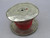 Lot of 500 IEWC  1015/10105-1  PROCESSED WIRE  For Sale