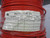 LOT OF 100 ATRONIX 1015H07V1256-2 T216715