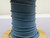 LOT OF 150 IEWC 100-00042-0800 WIRE T216716