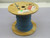 Lot of 150 IEWC  100-00042-0800  WIRE  For Sale