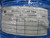 LOT OF 200 ATRONIX 1015H07VH50-6 T216717 LOT OF 200 ATRONIX 1015H07VH50-6 T216717