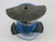 Lot of 200 ATRONIX  1015H07VH50-6    For Sale Lot of 200 ATRONIX  1015H07VH50-6    For Sale