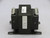 EATON CE0500K5ECEFS TYPE MTK INDUSTRIAL CONTROL TRANSFORMER T246170