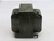 EATON C1500K3A CONTROL TRANSFORMER T246181