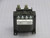 EATON C0050E2A TRANSFORMER T246214
