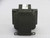 EATON C0300E2A TRANSFORMER T246215