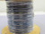 LOT OF 1100 CHAMPLAIN 68A9378P12DB19 3271/12T19-3 WIRE T216725 LOT OF 1100 CHAMPLAIN 68A9378P12DB19 3271/12T19-3 WIRE T216725