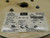 LOT OF 1100 CHAMPLAIN 68A9378P12DB19 3271/12T19-3 WIRE T216725 LOT OF 1100 CHAMPLAIN 68A9378P12DB19 3271/12T19-3 WIRE T216725