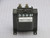 EATON C0150E2A CONTROL TRANSFORMER T246216