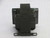 EATON C0150E2A CONTROL TRANSFORMER T246216