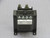 EATON C0100E2A TRANSFORMER T246220