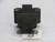 EATON C0100E2A TRANSFORMER T246220