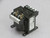 Eaton  C0100E2A  TRANSFORMER  For Sale