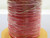 LOT OF 1900 IEWC 1581/1569 WIRE T216728