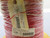 LOT OF 1900 IEWC 1581/1569 WIRE T216728