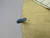 LOT OF 1600 WELCO WIRE & CABLE 3214-6 WIRE T216733
