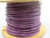 LOT OF 600 1028/08T133-7 WIRE T216735
