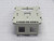 LOT OF 100 COMMSCOPE 1933669-4 SURFACE MOUNT MODULE BASE T246074