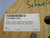 LOT OF 30 SCHNEIDER 100-29000-0100 WIRE T216740