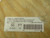LOT OF 30 SCHNEIDER 100-29000-0100 WIRE T216740