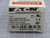 EATON D93225ACZ2 SOLID STATE RELAY T246132