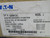 EATON A200M1CAC MOTOR STARTER T246104