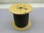 Lot of 1000 TE CONNECTIVITY  302404S2.1  OPTIC CABLE  For Sale