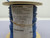 LOT OF 800 TE SENSORS 11111571-00 CABLE T216749