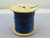 Lot of 800 TE SENSORS  11111571-00  CABLE  For Sale