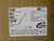 LOT OF 2300 MACRO SENSORS 302204ST CABLE T216750 LOT OF 2300 MACRO SENSORS 302204ST CABLE T216750