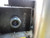 KOMAX TOYO JAMCO 9A8260-AJ TERMINAL PUNCH PRESS CRIMPING APPLICATOR DIE SET T19305