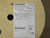 LOT OF 2000 TE SENSORS 11111571-00 CABLE T216752