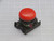 Lot of 4 Eaton  M22-L-R-R  FLUSH INDICATOR LIGHT  For Sale
