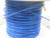 LOT OF 700 TE SENSORS 11111571-00 CABLE T216754