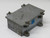 Crouse-Hinds  BC064B1  Junction & Pull Box Raintight  For Sale Crouse-Hinds  BC064B1  Junction & Pull Box Raintight  For Sale