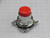 Eaton  10250T112  PUSHBUTTON  For Sale