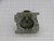 EATON 10250T103 PUSHBUTTON T246167 EATON 10250T103 PUSHBUTTON T246167