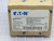 EATON 10250T5971 PUSHBUTTON T246171