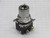 Eaton  10250T5971  PUSHBUTTON  For Sale